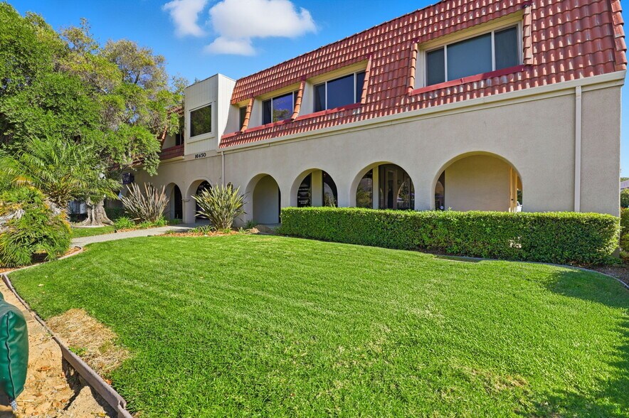 16450 Monterey Rd, Morgan Hill, CA for sale - Building Photo - Image 3 of 15