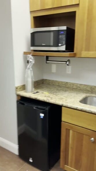 36-42-42 Newark St, Hoboken, NJ for lease - Commercial Listing Video - Image 2 of 49