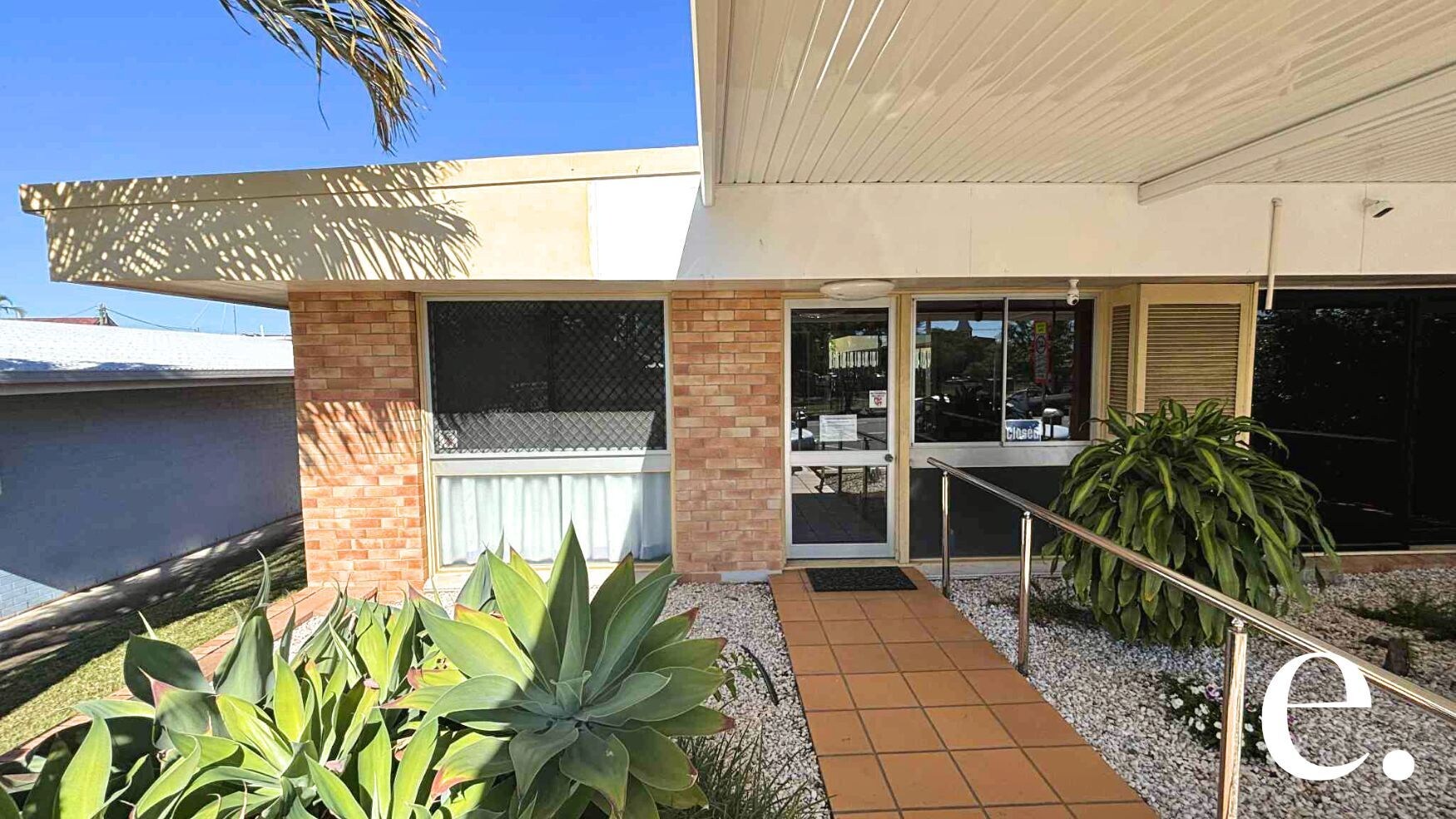 24 Crofton St, Bundaberg Central for lease Building Photo- Image 1 of 14