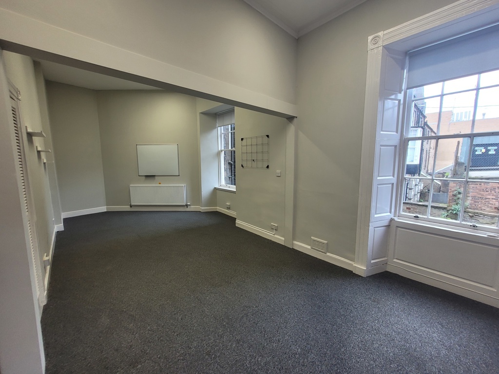 97 Douglas St, Glasgow for lease Interior Photo- Image 1 of 2