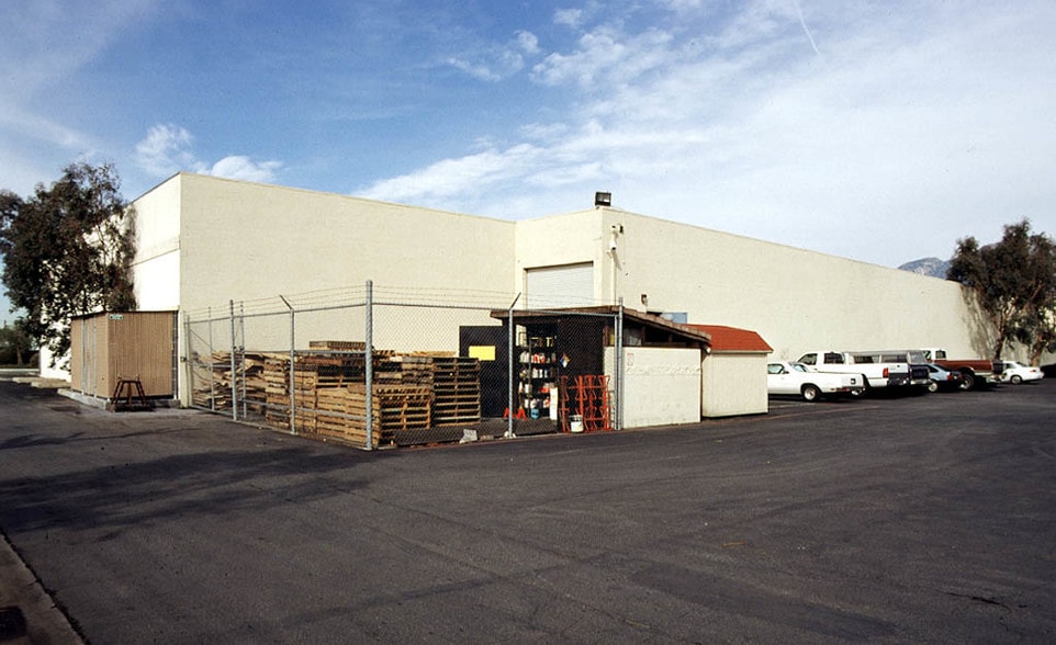 8975 Cottage Ave, Rancho Cucamonga, CA for sale - Other - Image 2 of 3