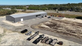 More details for 6301 Us Highway 281 N, Spring Branch, TX - Flex for Lease