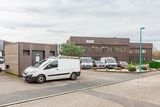 More details for Flex for Lease