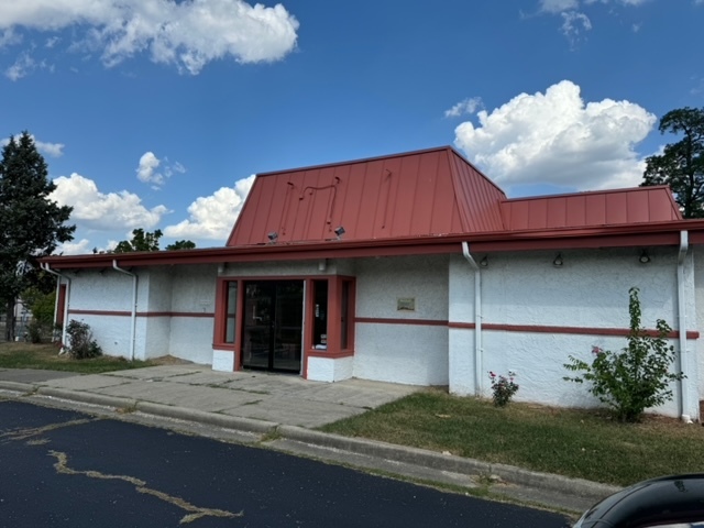 7500 Poe Ave, Dayton, OH for sale Building Photo- Image 1 of 17