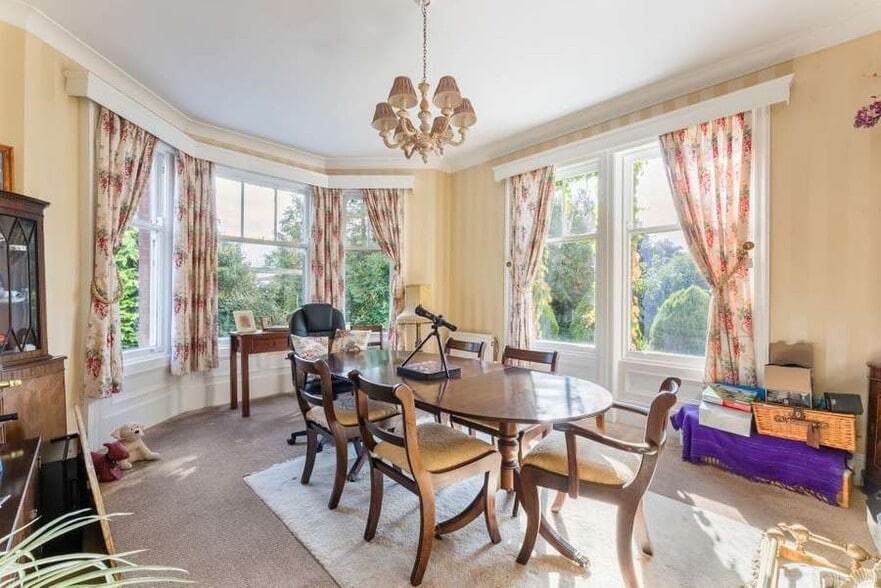 76 Glenavy Road Road, Lisburn for sale - Building Photo - Image 2 of 9