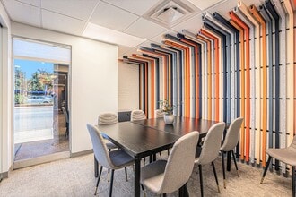 4045 S Broadway, Englewood, CO for lease Building Photo- Image 1 of 5