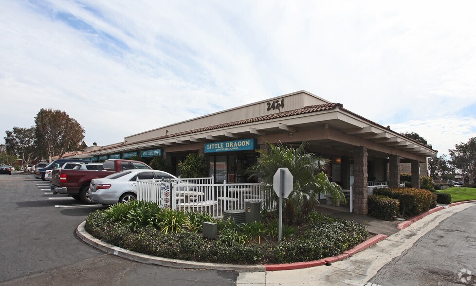 National City Mile Of Cars >> 404 Mile Of Cars Way National City Ca 91950 Retail National City Mile Of Cars >> 404 Mile Of Cars Way National City Ca 91950 Retail