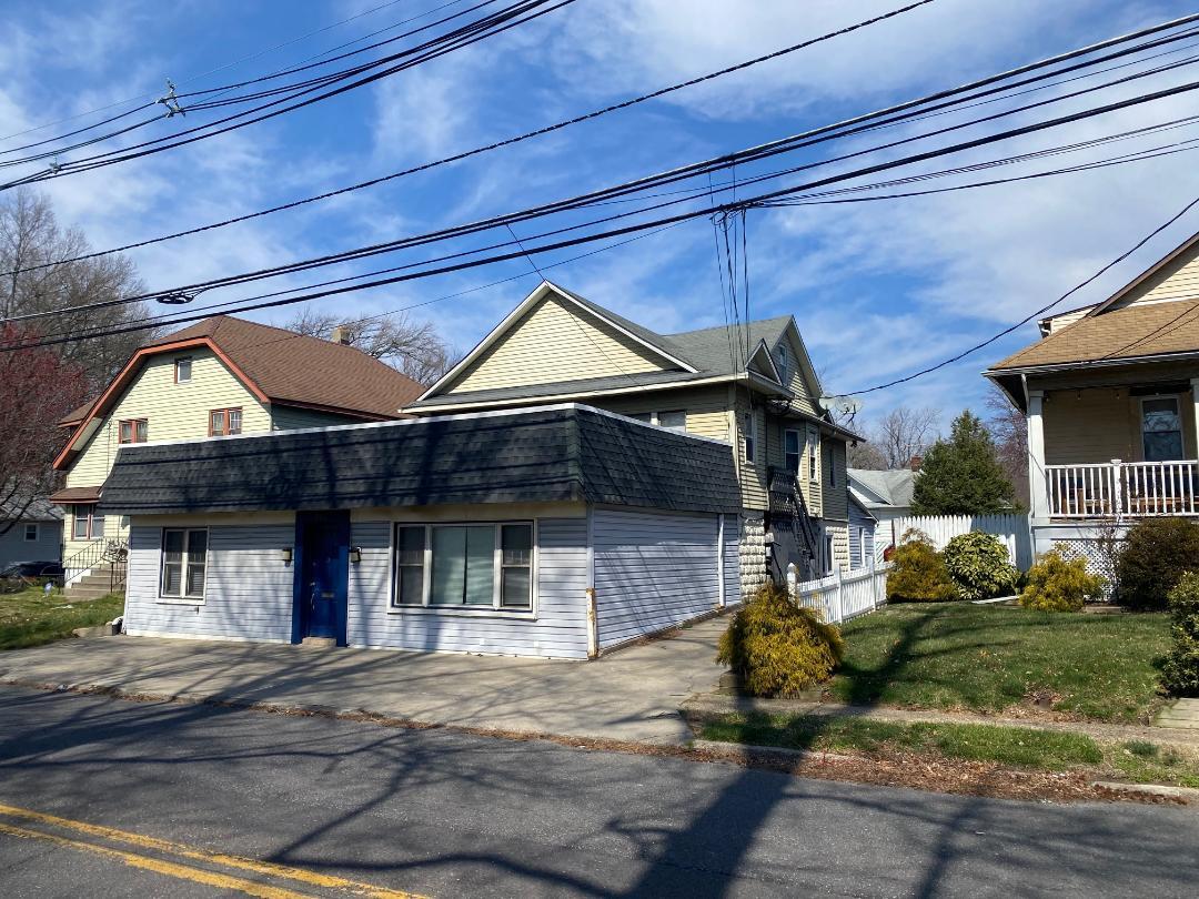 502 Chapel Ave W, Cherry Hill, NJ for sale Primary Photo- Image 1 of 1