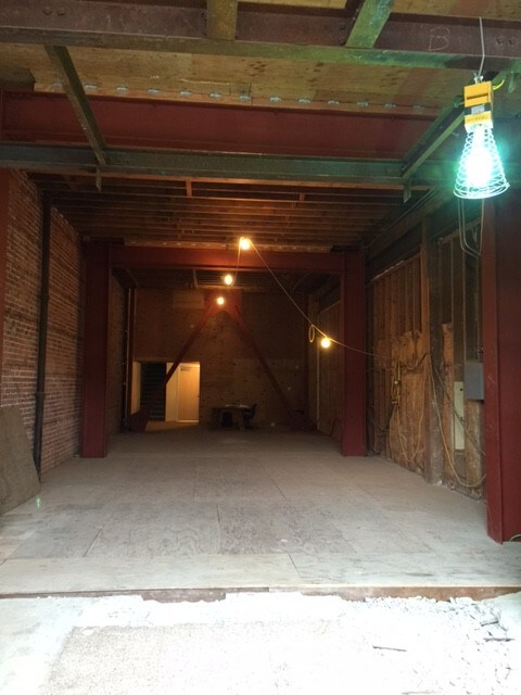 916 MacDonald Ave, Richmond, CA for sale Other- Image 1 of 1