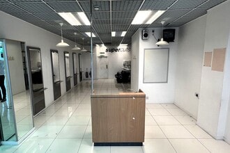 Union Gallery, Bristol for lease Interior Photo- Image 2 of 3