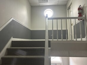 2623 Sandy Plains Rd, Marietta, GA for lease Interior Photo- Image 1 of 6