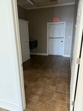 1815 6th Ave SE, Decatur, AL for lease Interior Photo- Image 2 of 5