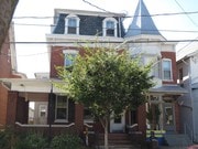 224-226 Main St, East Greenville PA - Storefront Property