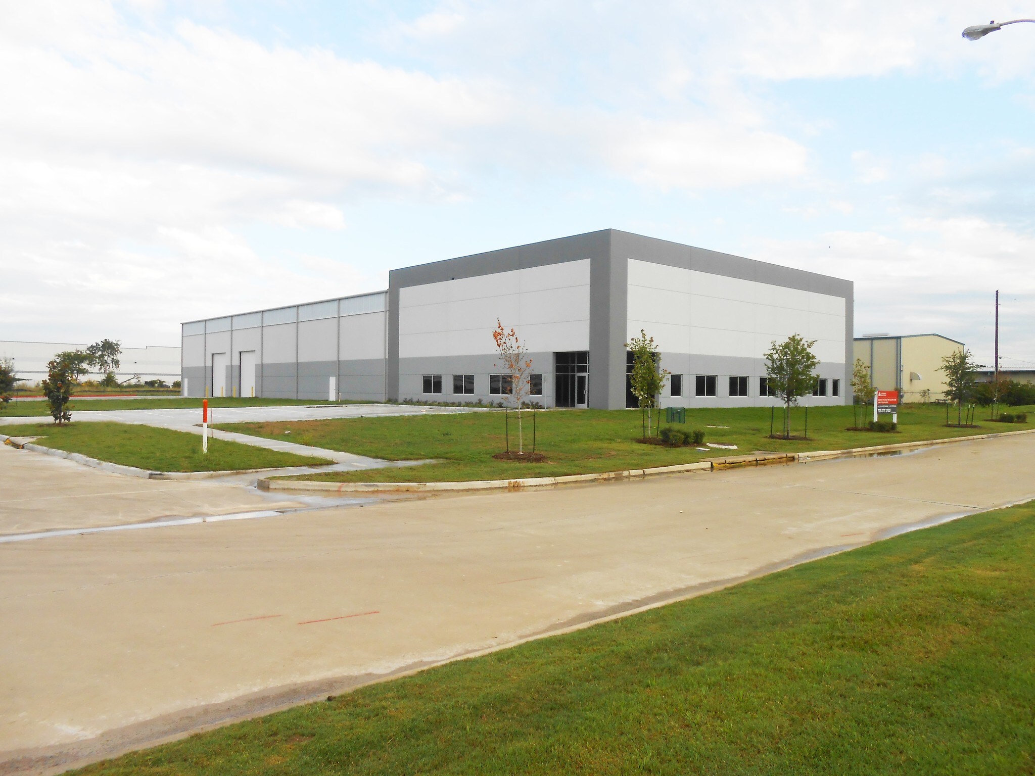 633 Choctaw Ln, Katy, TX for sale Building Photo- Image 1 of 1