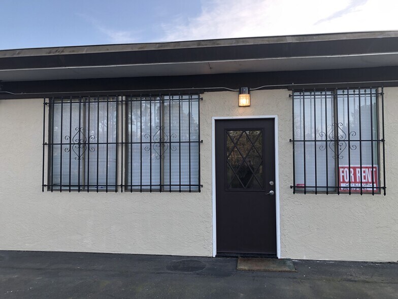 17 Arboretum Ter, Davis, CA for sale - Building Photo - Image 1 of 1