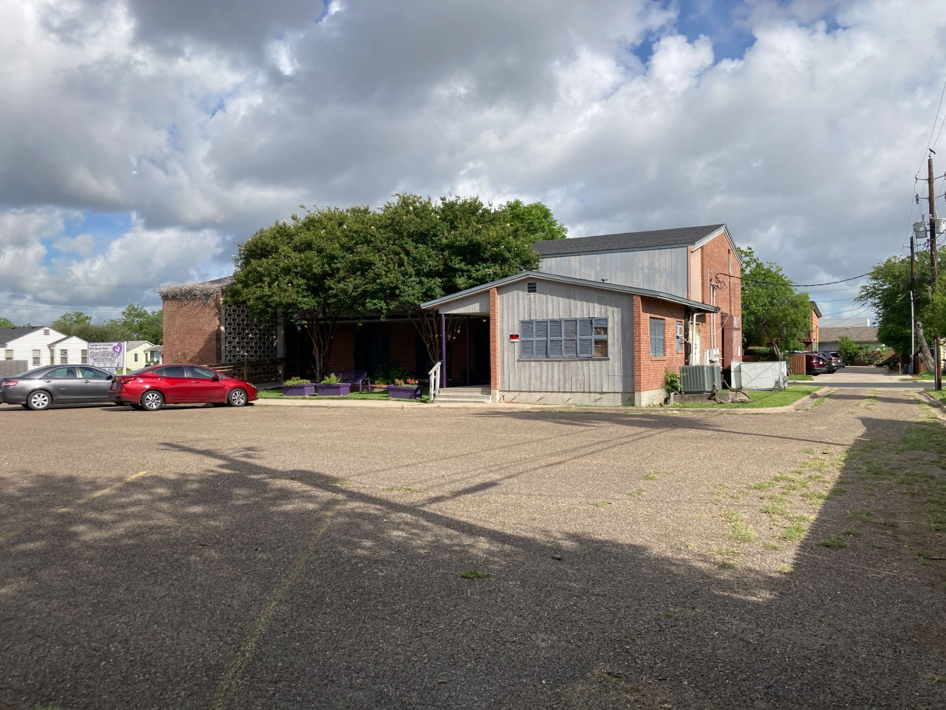 3102 Alameda, Corpus Christi, TX 78404 3102 S Alameda