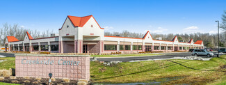 More details for 2825 Niagara Falls Blvd, Amherst, NY - Office/Medical for Lease