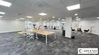 More details for Office for Lease