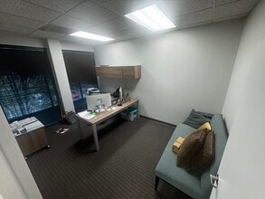 1465 Northside Dr NW, Atlanta, GA for lease Interior Photo- Image 2 of 3