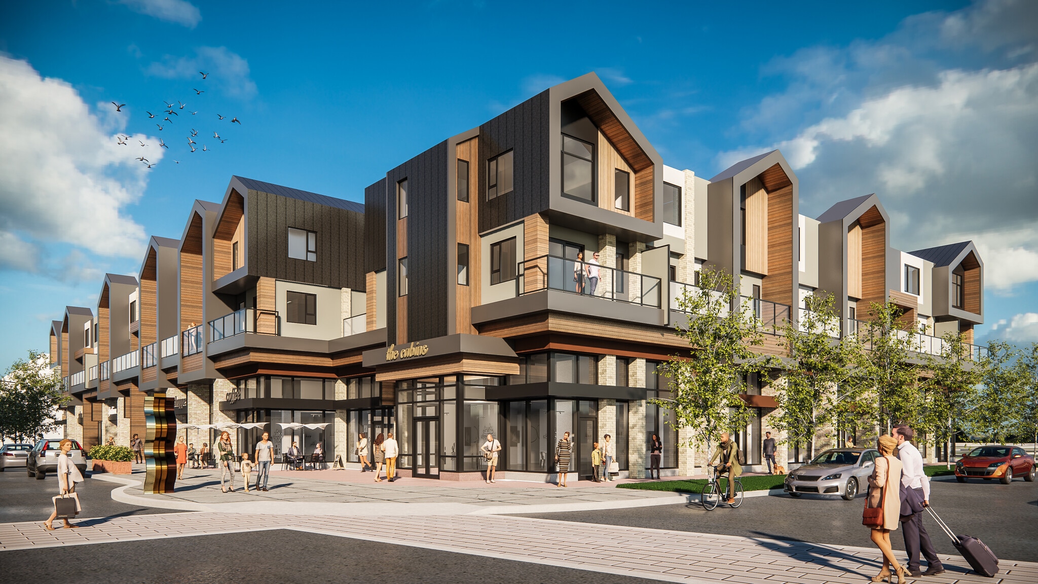 3858 Market St SE, Calgary, AB for sale Other- Image 1 of 1