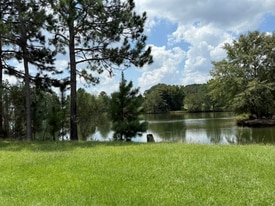 70 Roby Reeves Rd - Campground