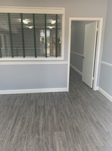 501-527 S Paula Dr, Dunedin, FL for lease Building Photo- Image 1 of 8