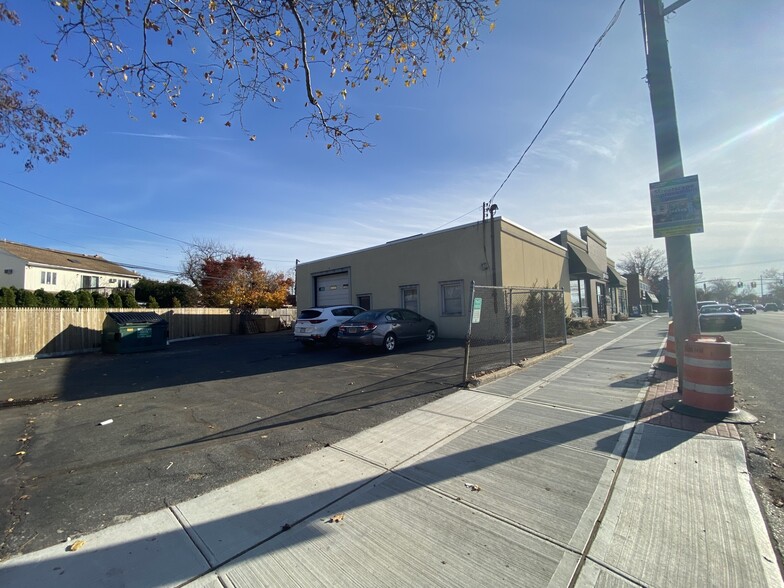 465 Franklin Ave, Franklin Square, NY for sale - Building Photo - Image 3 of 13