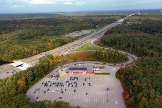 More details for Interstate 95, Hampton, NH - Land for Sale