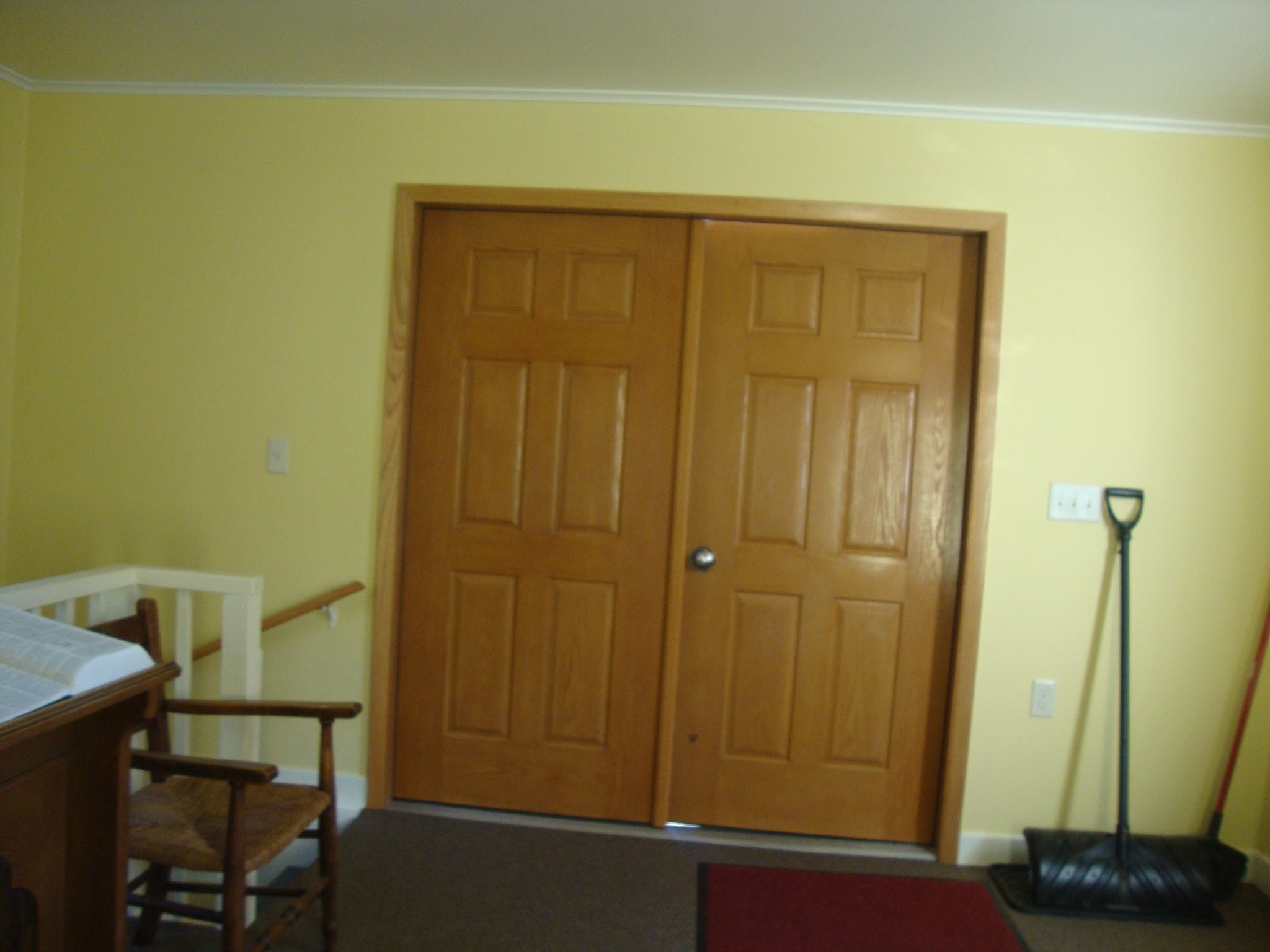 4050 US Highway 41 S, Marquette, MI for sale Building Photo- Image 1 of 1