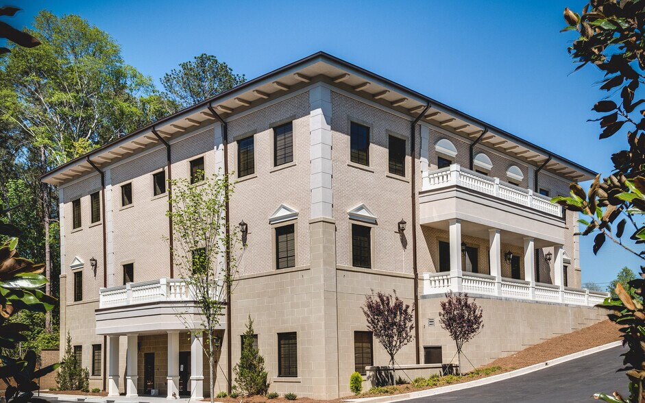 11681 Haynes Bridge Rd, Alpharetta, GA 30009 11681 Haynes Bridge Road