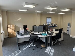 Wareham Rd, Lytchett Matravers for lease Interior Photo- Image 1 of 2