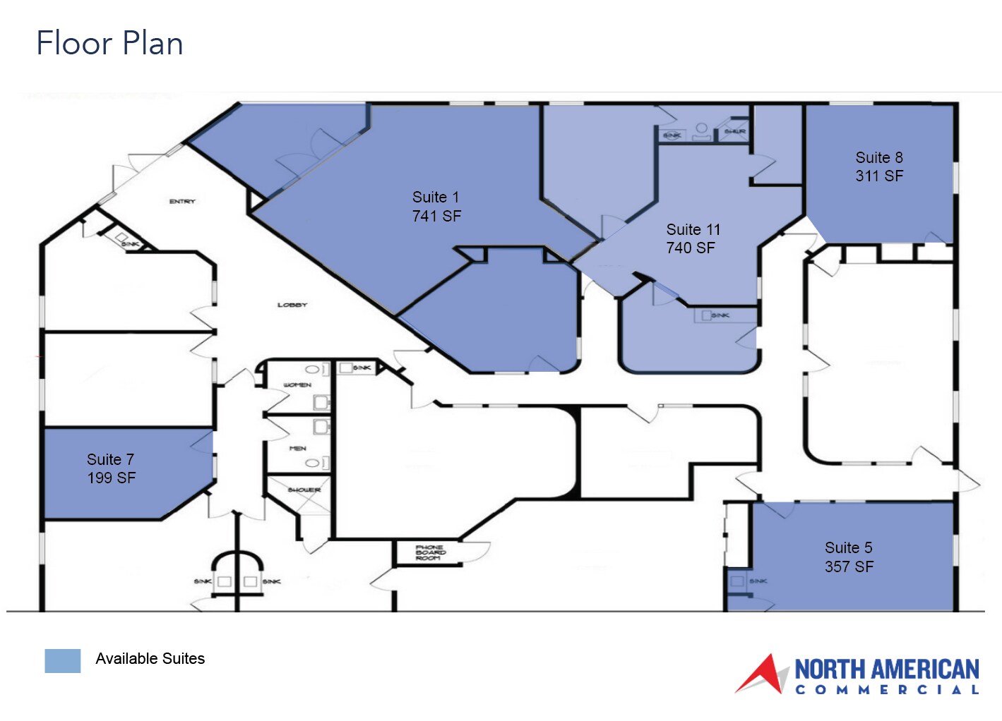 5852 S Pecos Rd, Las Vegas, NV for sale Building Photo- Image 1 of 1