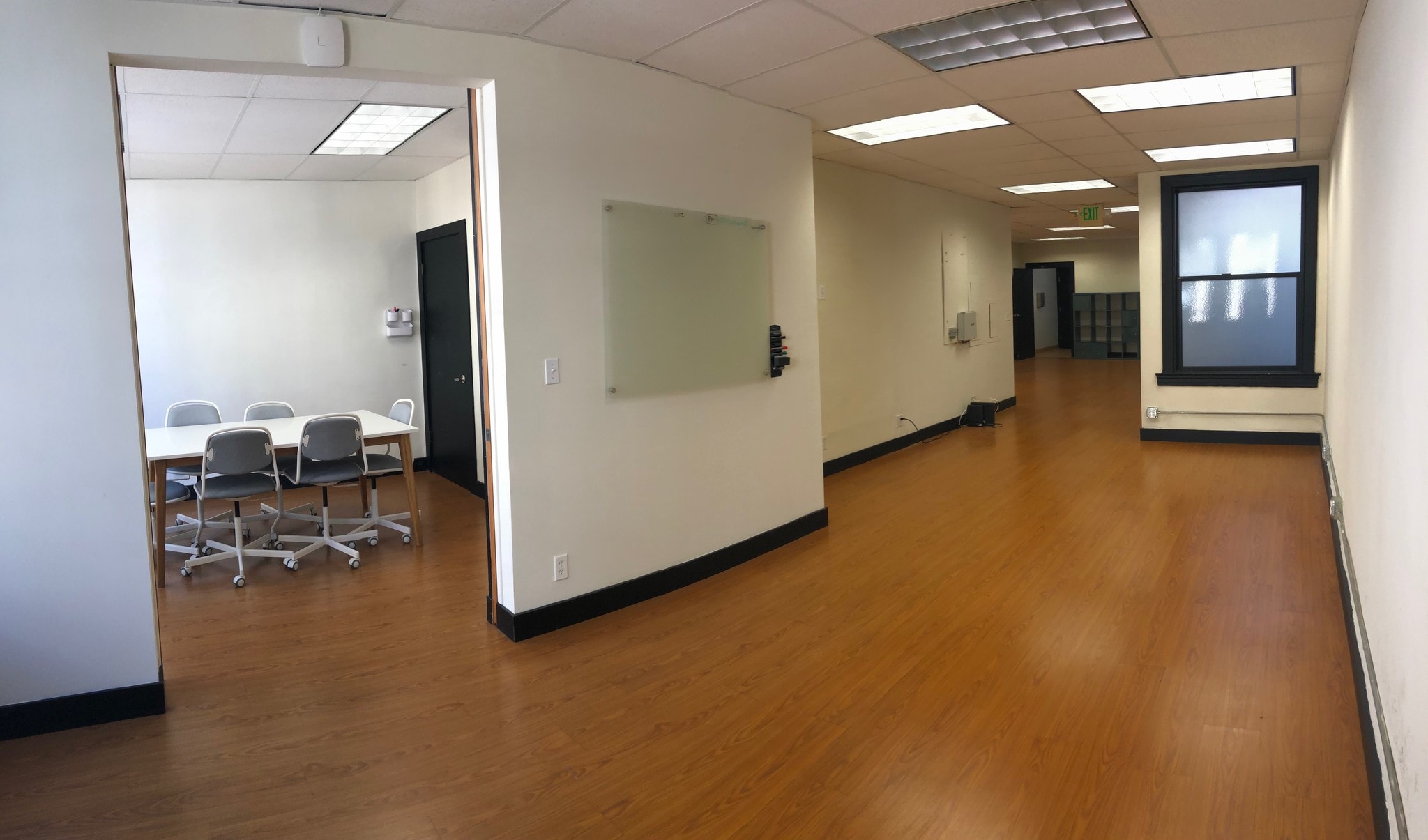 260 Kearny St, San Francisco, CA for lease Interior Photo- Image 1 of 4