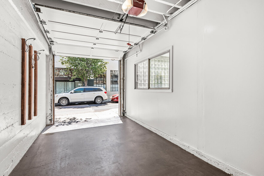 576 Natoma St, San Francisco, CA for lease - Interior Photo - Image 3 of 20