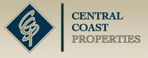 Central Coast Properties