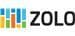 Zolo Realty Bc Inc