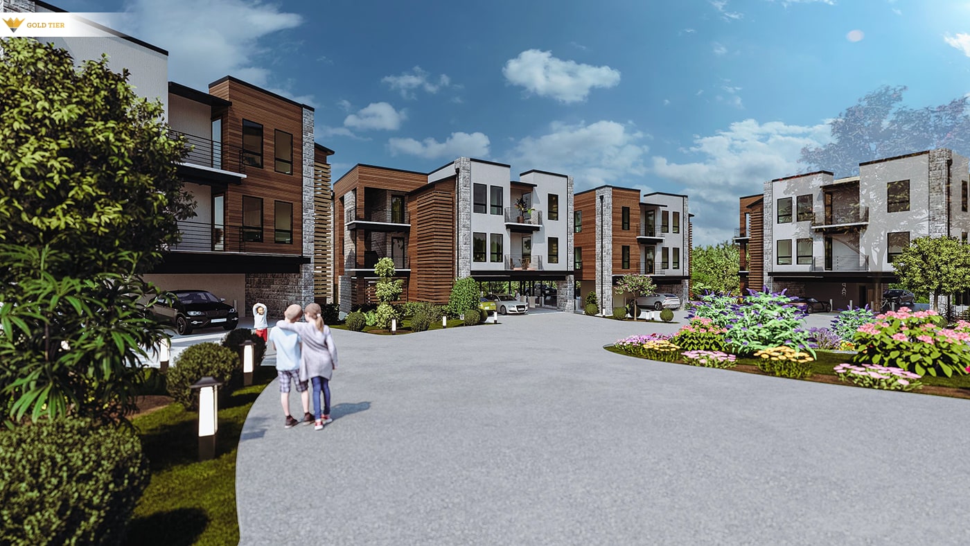 6525 Comanche Trail, Austin, TX for sale Primary Photo- Image 1 of 1