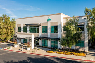 More details for 10 Orchard Rd, Lake Forest, CA - Office for Lease