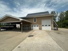 429 Fairchance Rd., Morgantown, WV for lease Building Photo- Image 2 of 21