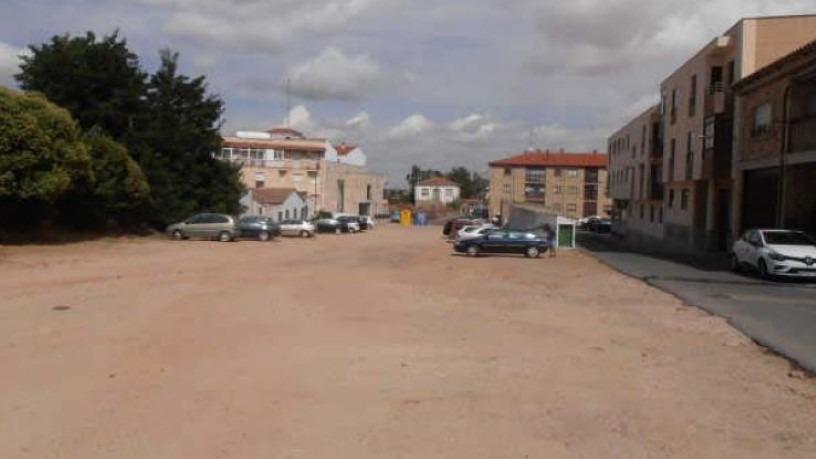 Land in Villamayor for sale Building Photo- Image 1 of 3