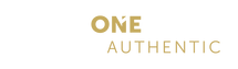 Realty ONE Group Authentic