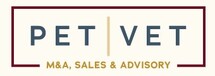 PET|VET M&A, Sales and Advisory