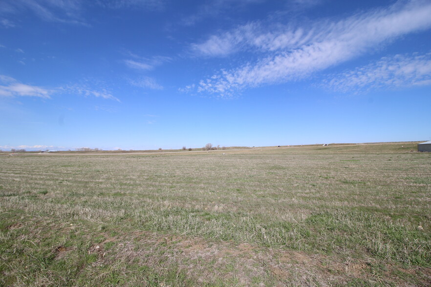 00 Clark Stone Bend Lot 2, Laurel, MT for sale - Building Photo - Image 2 of 6