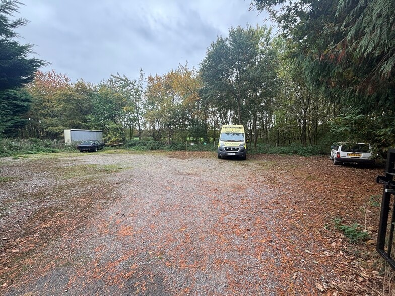 Greys Green, Rotherfield Greys for lease - Building Photo - Image 1 of 3