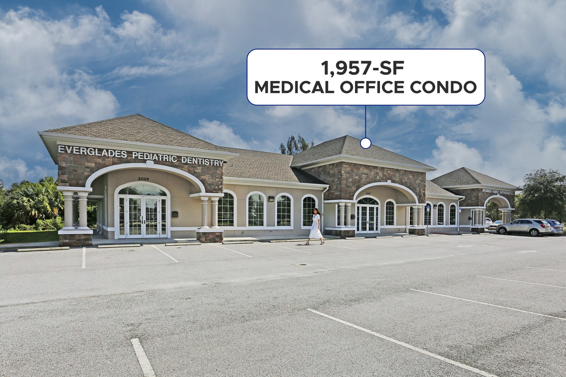 2027 US Highway 441 N, Okeechobee, FL for sale Primary Photo- Image 1 of 4