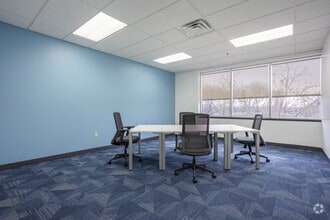5030 Corporate Exchange Blvd SE, Grand Rapids, MI for lease Interior Photo- Image 1 of 2