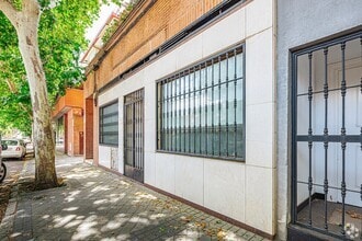 Retail in Madrid, Madrid for lease Interior Photo- Image 1 of 1