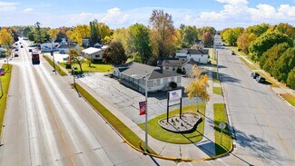 More details for 2131 Calumet Dr, New Holstein, WI - Office for Lease