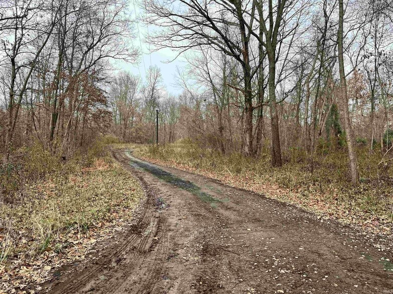 Applegate Rd, Bridgeport, IL for sale - Other - Image 3 of 4