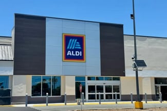 More details for 901-1001 E Eau Gallie Blvd, Indian Harbour Beach, FL - Retail for Lease